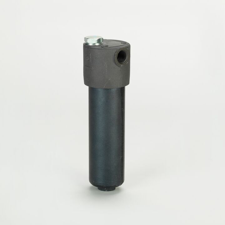 P766660