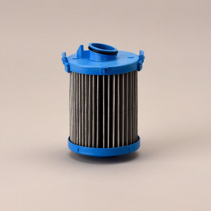 P766987