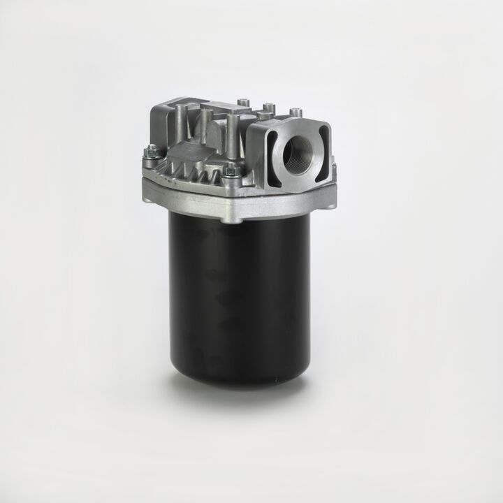 P767002