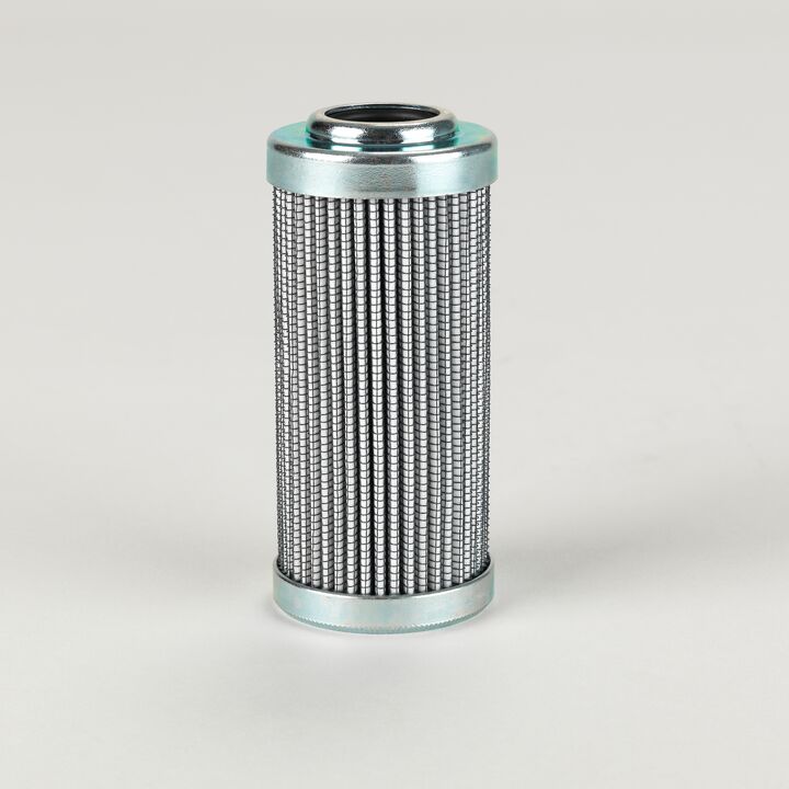 P767058