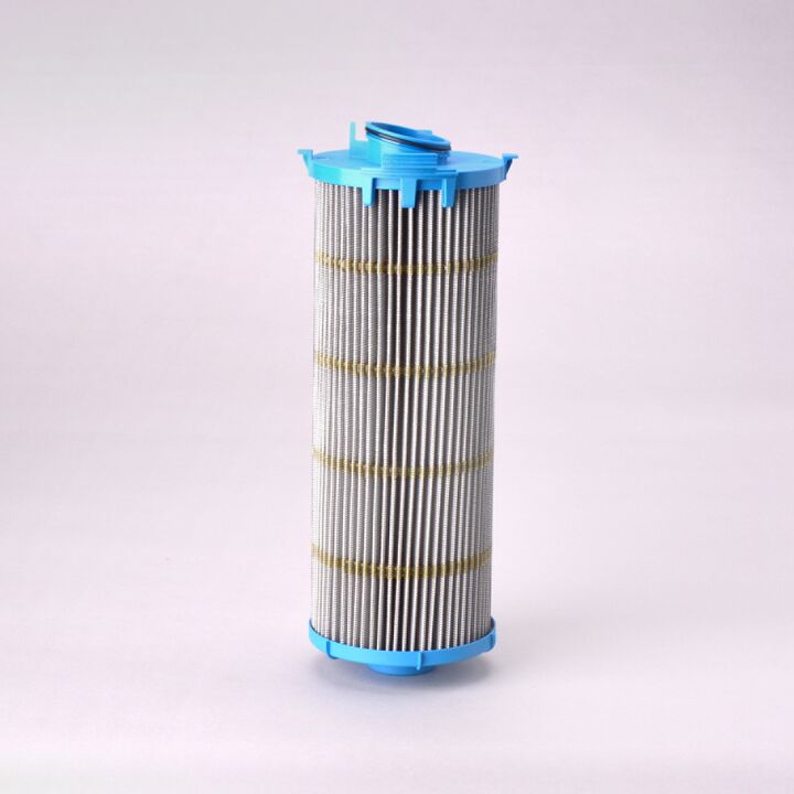 P767104