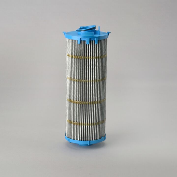 P767106