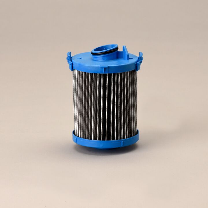 P767128
