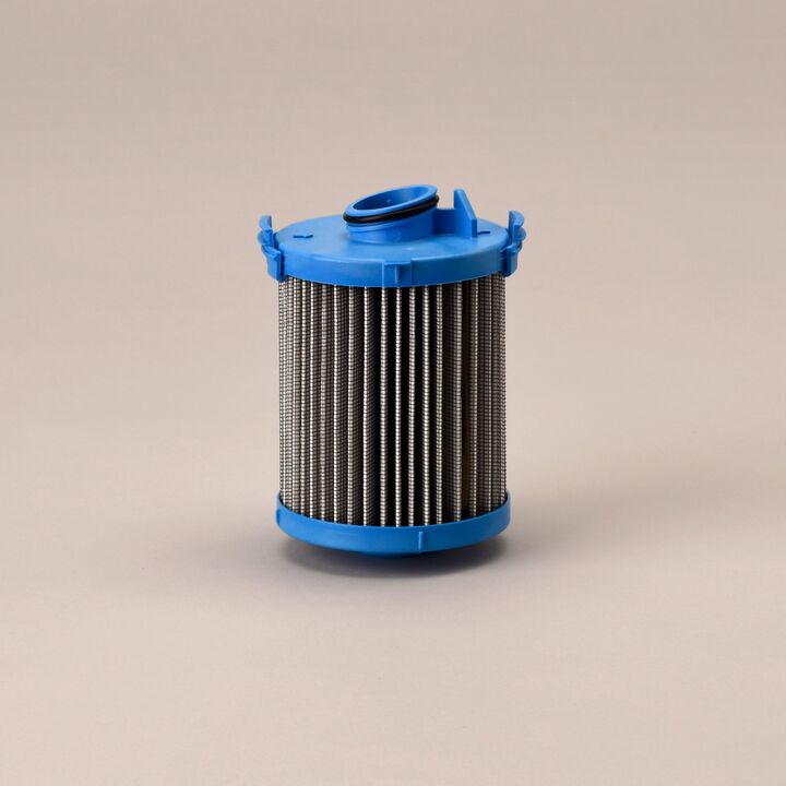 P767129