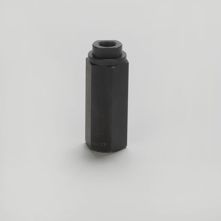 P767138