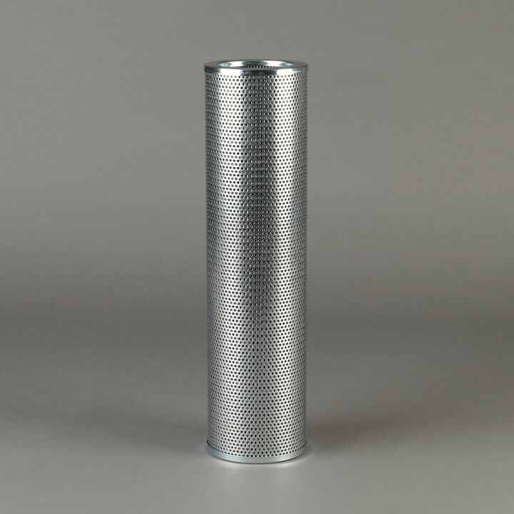 P767379