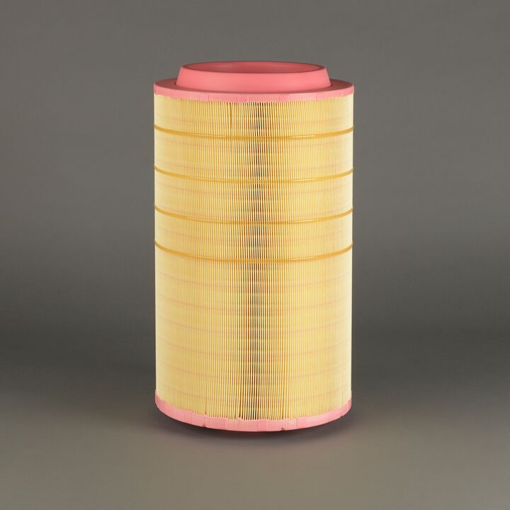 P784525