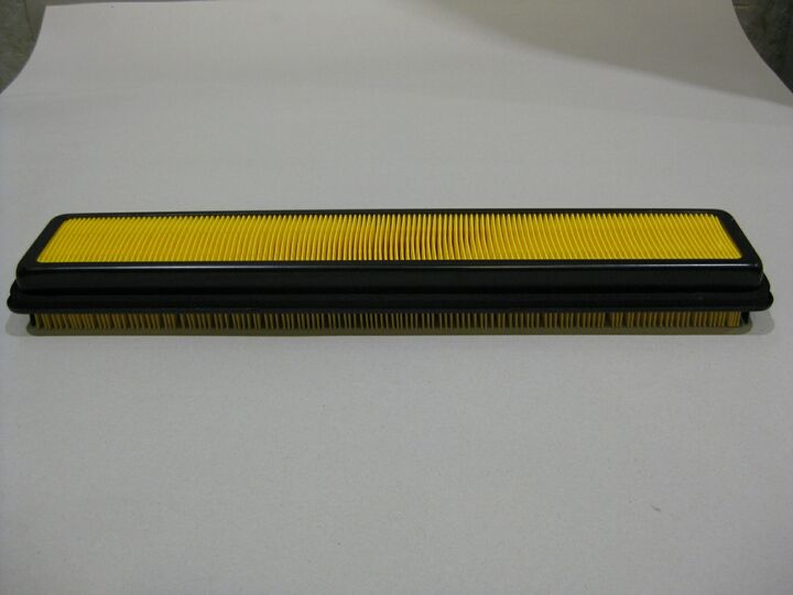 P784574