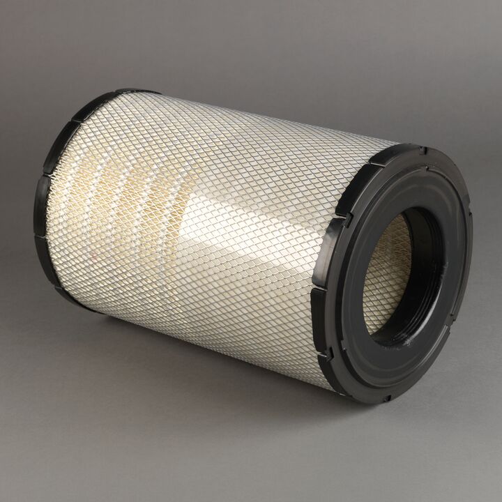 P784813
