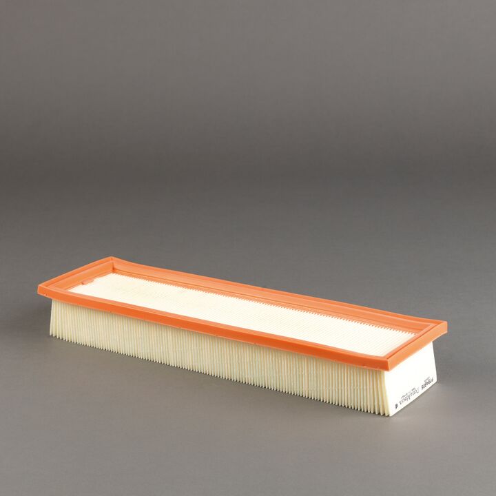 P784906