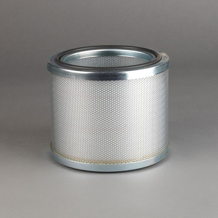P785228