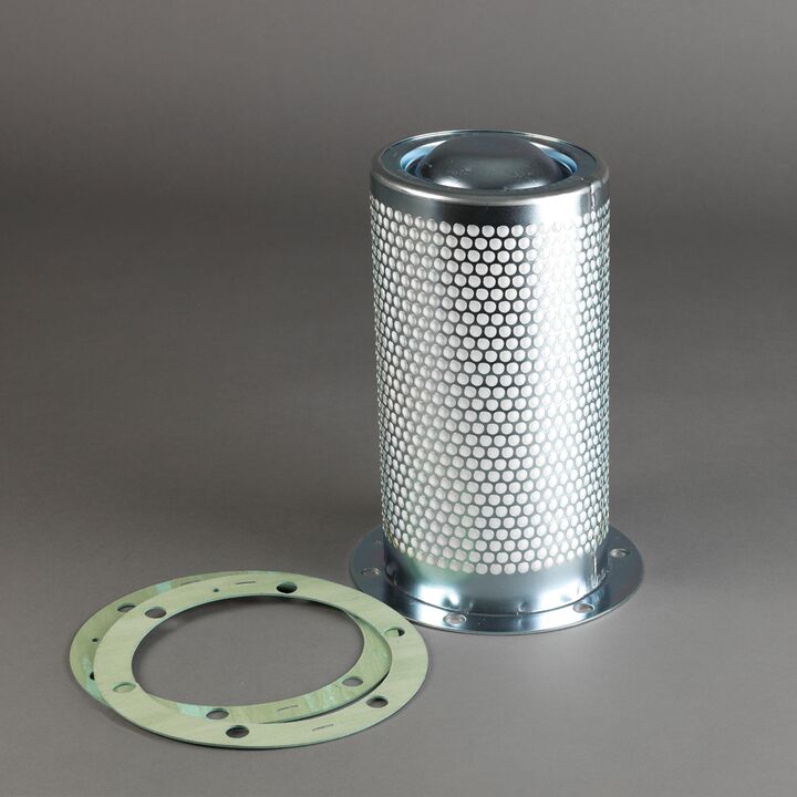 P785380