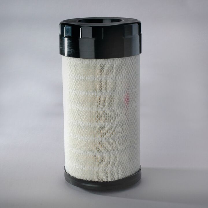 P785388