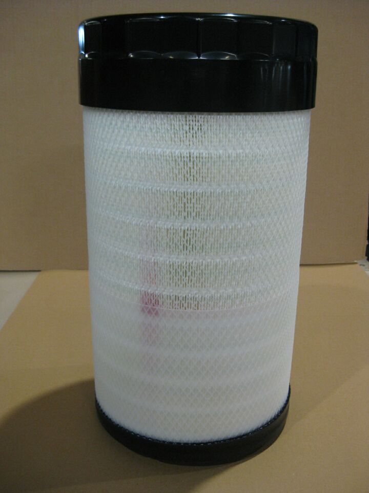 P785390