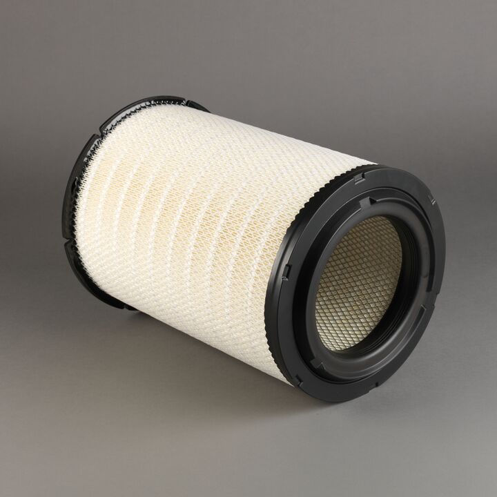 P787610