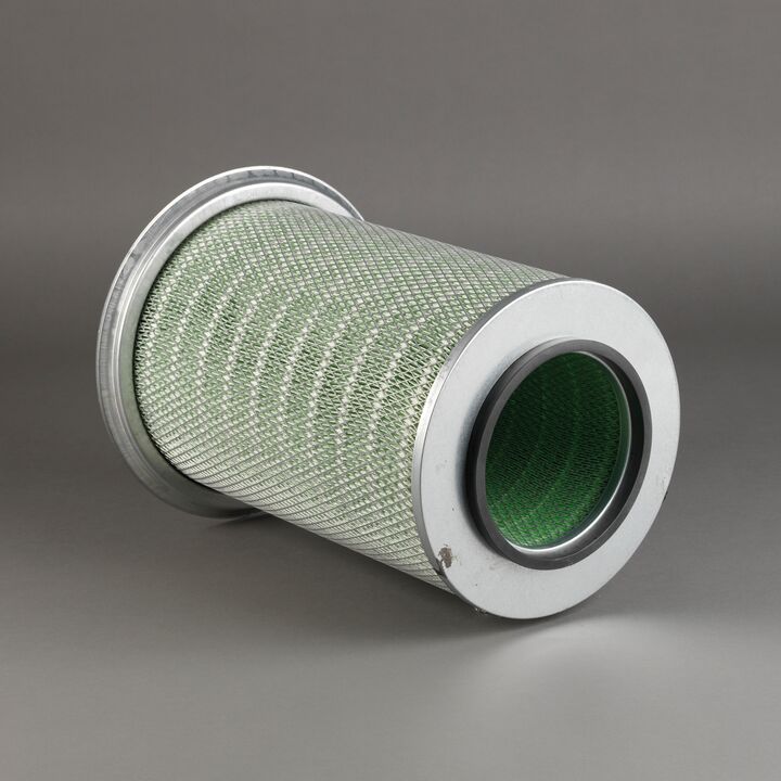 P788751