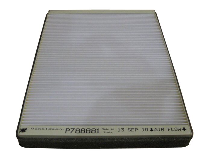 P788881