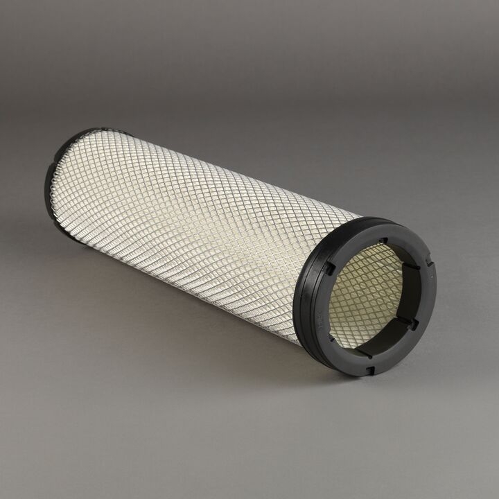 P788964
