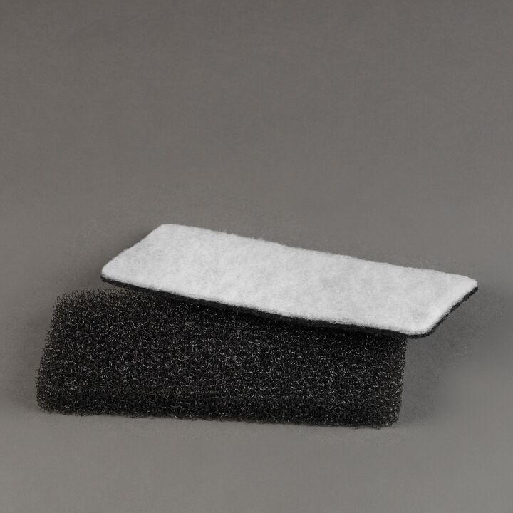 P789294