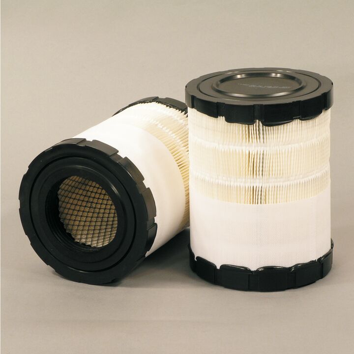 P921505