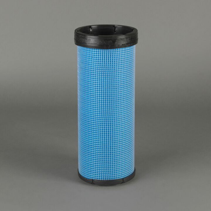 P922917
