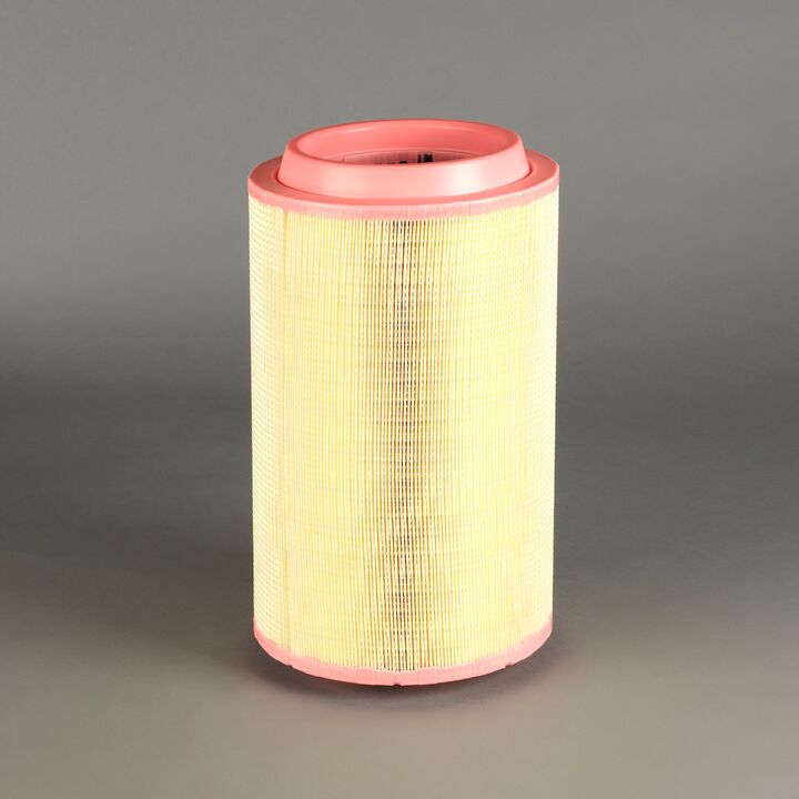 P950910
