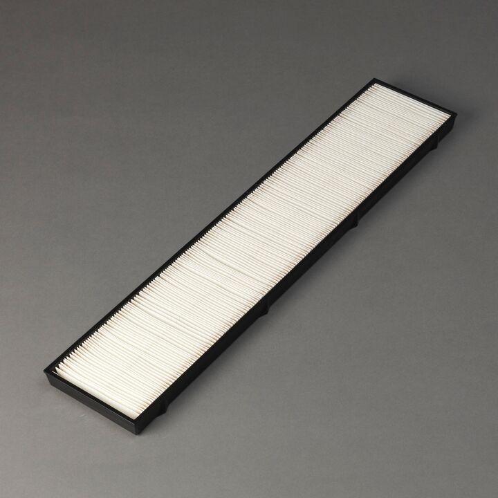 P951372