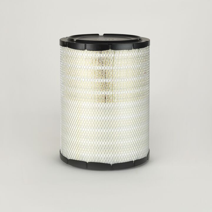 P951535