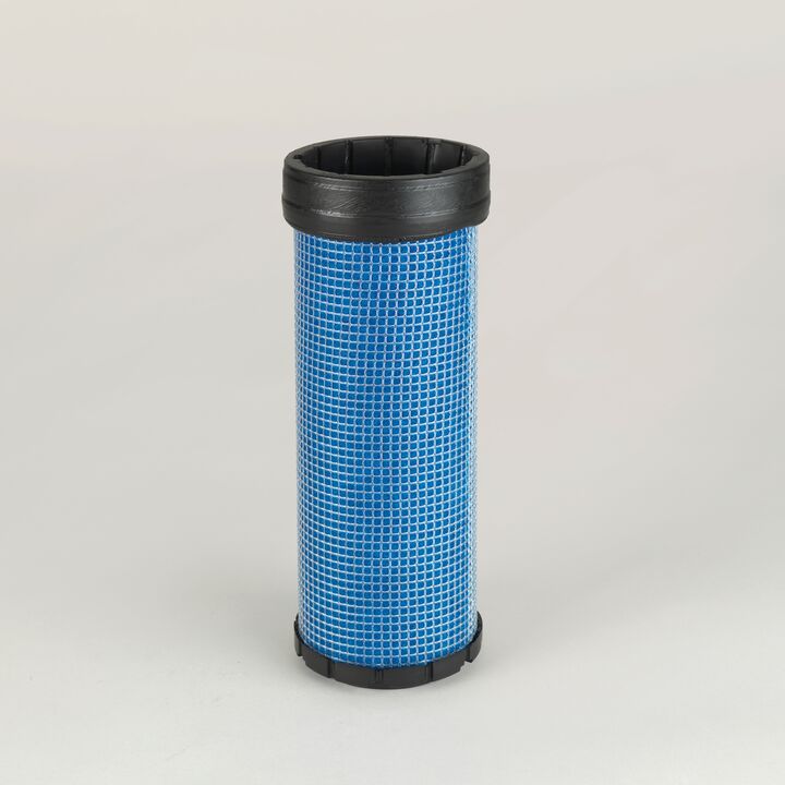 P951547