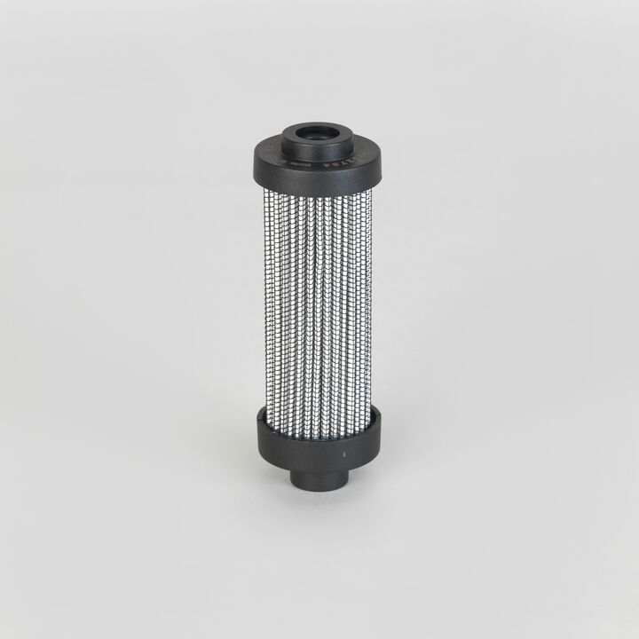 P952754