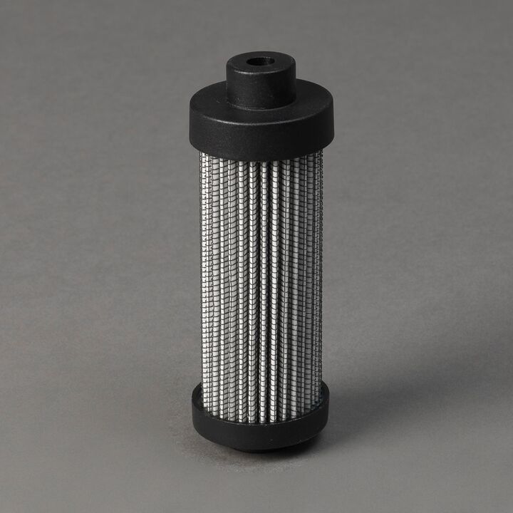 P952755