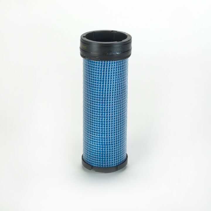P952780