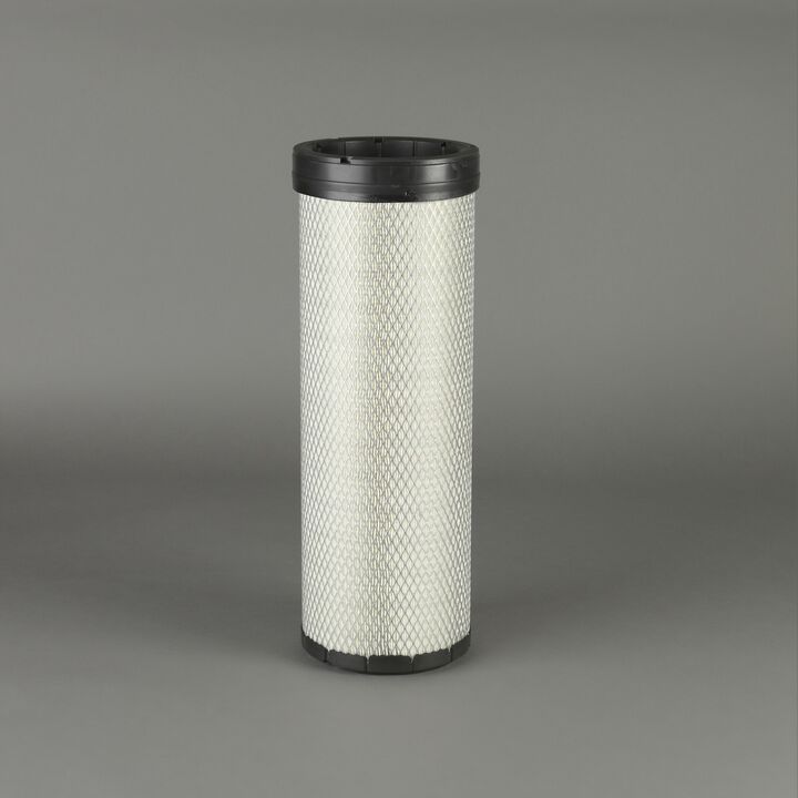 P953214