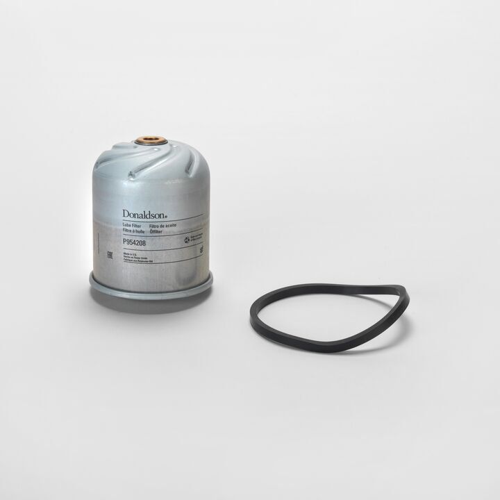P954208