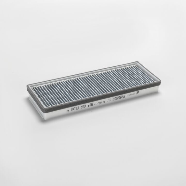 P955632