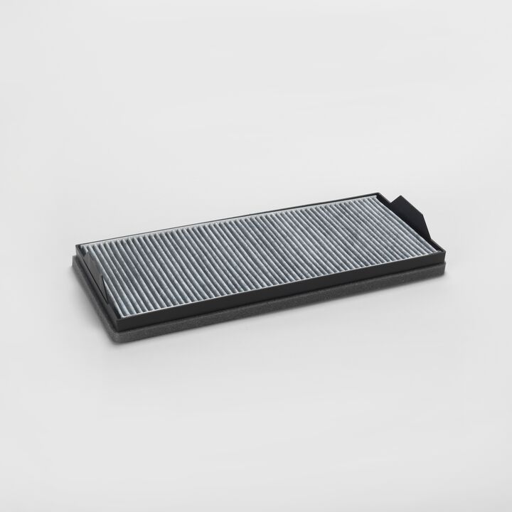 P955634
