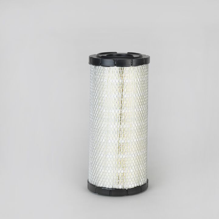 P956639
