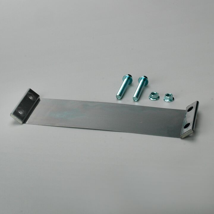 X004480