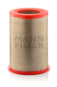 C301359