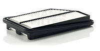 C31005