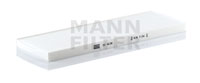 CU4036