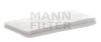 CU4811(10)