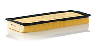 CU50005