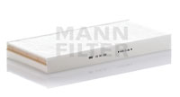 CU50102