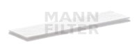 CU5407(10)