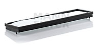 CU5809