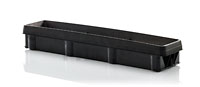 CU59161