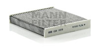 CUK1919