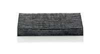 CUK2043
