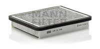CUK21006
